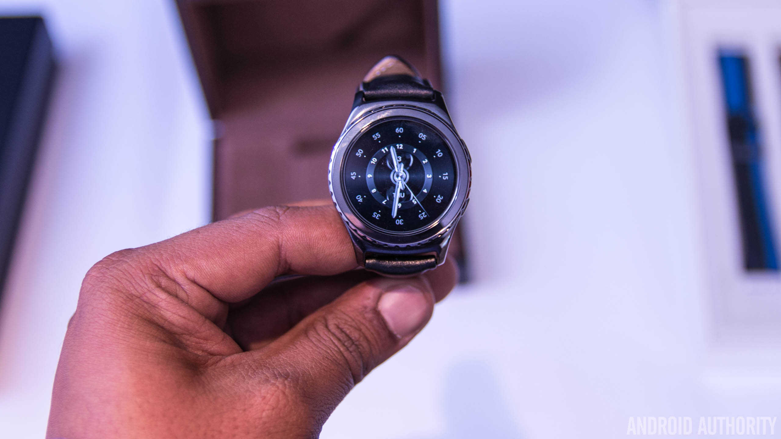 Samsung-Gear-S2-Hands-On-AA-(4-of-50)