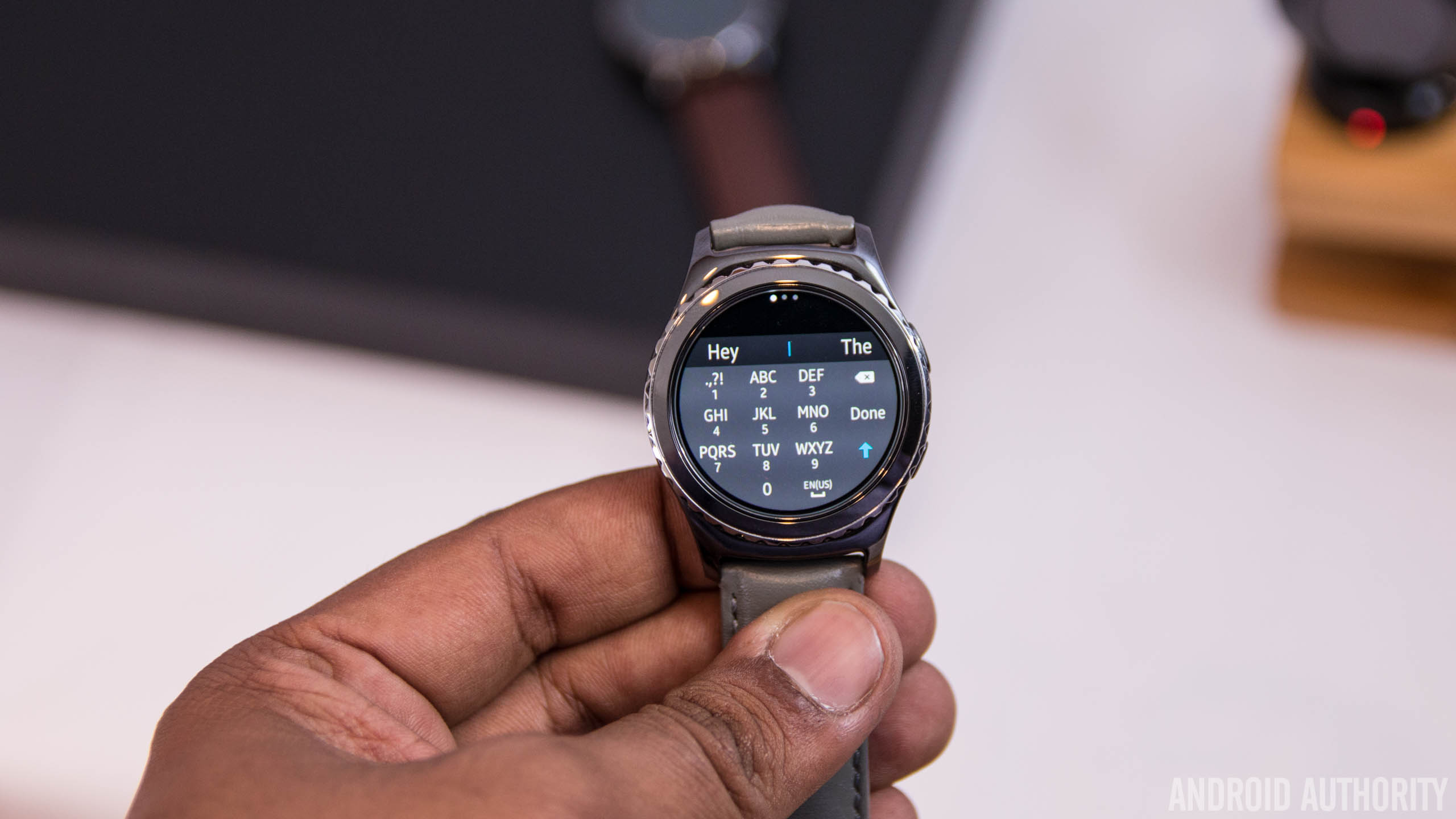 Samsung-Gear-S2-Hands-On-AA-(40-of-50)