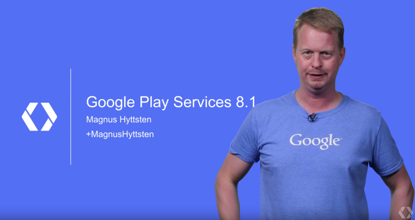 Screen Shot 2015-09-24 at 5.17.28 PM