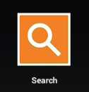 SearchApps