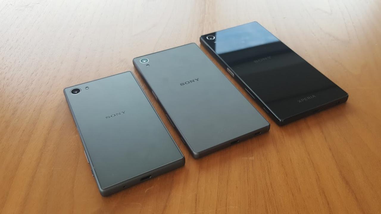 Sony-Xperia-Z5-family_1