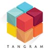 tangram android apps weekly