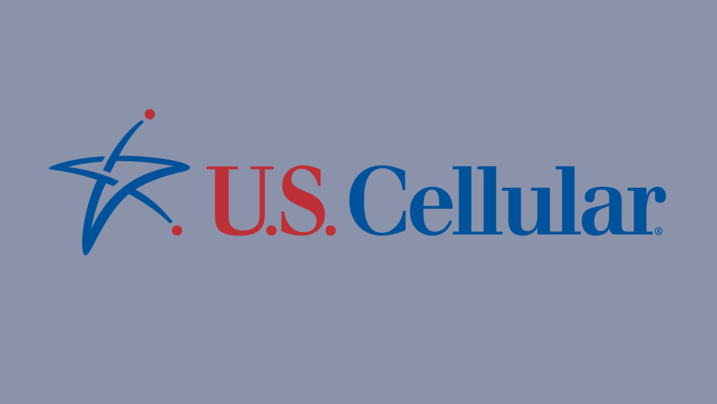 UScellular Logo Android Authority