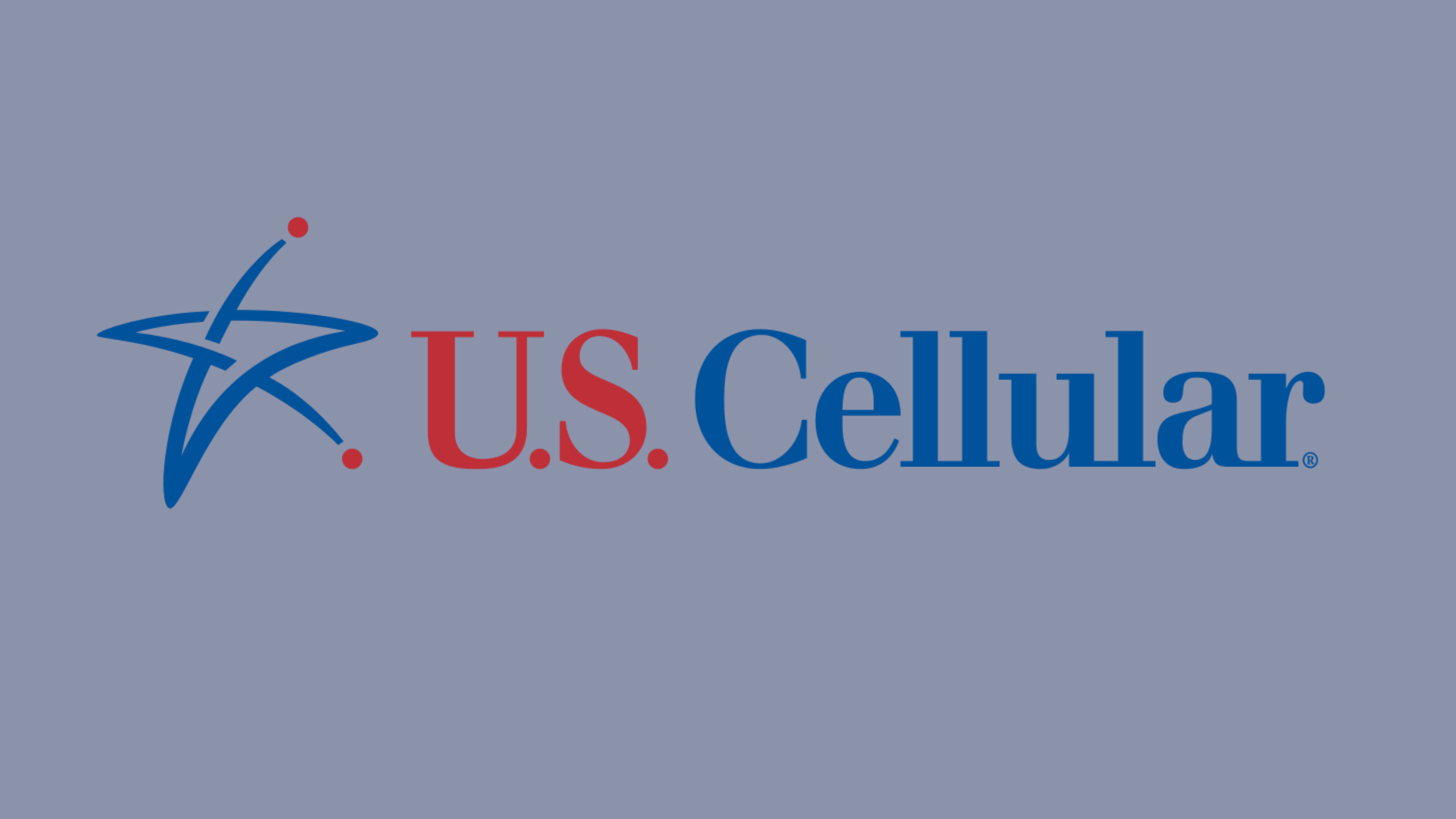 UScellular Logo Android Authority