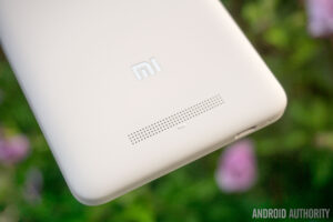 Xiaomi Redmi Note 2 review