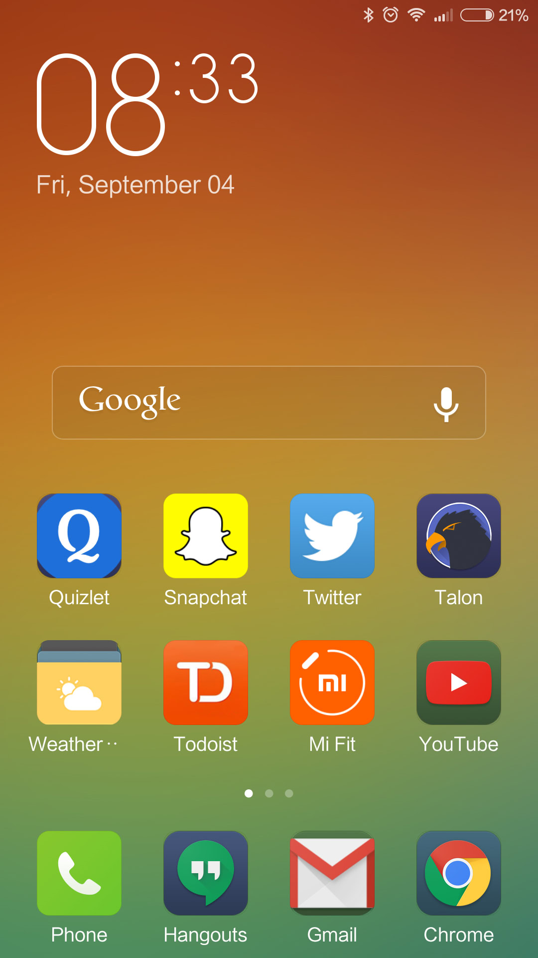 Xiaomi Redmi 9 Фото Экрана – Telegraph