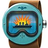 you sunk for android wear Android Apps Weekly