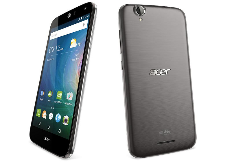 acer-liquid-z560