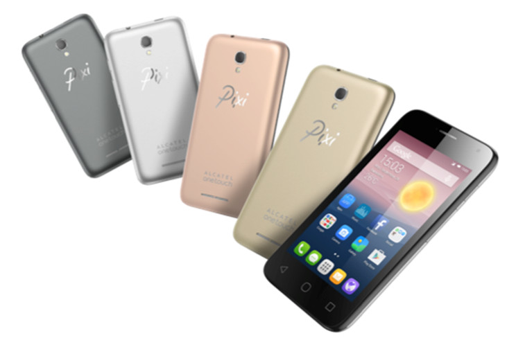 alcatel-onetouch-pixi-first