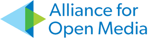 alliance-open-media