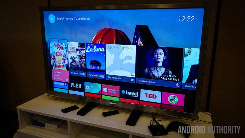 android-tv-first-look-3-of-10