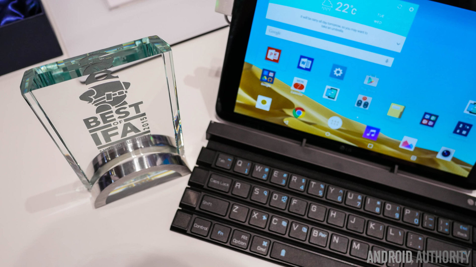 awards lg rolly keyboard ifa aa (1 of 7)