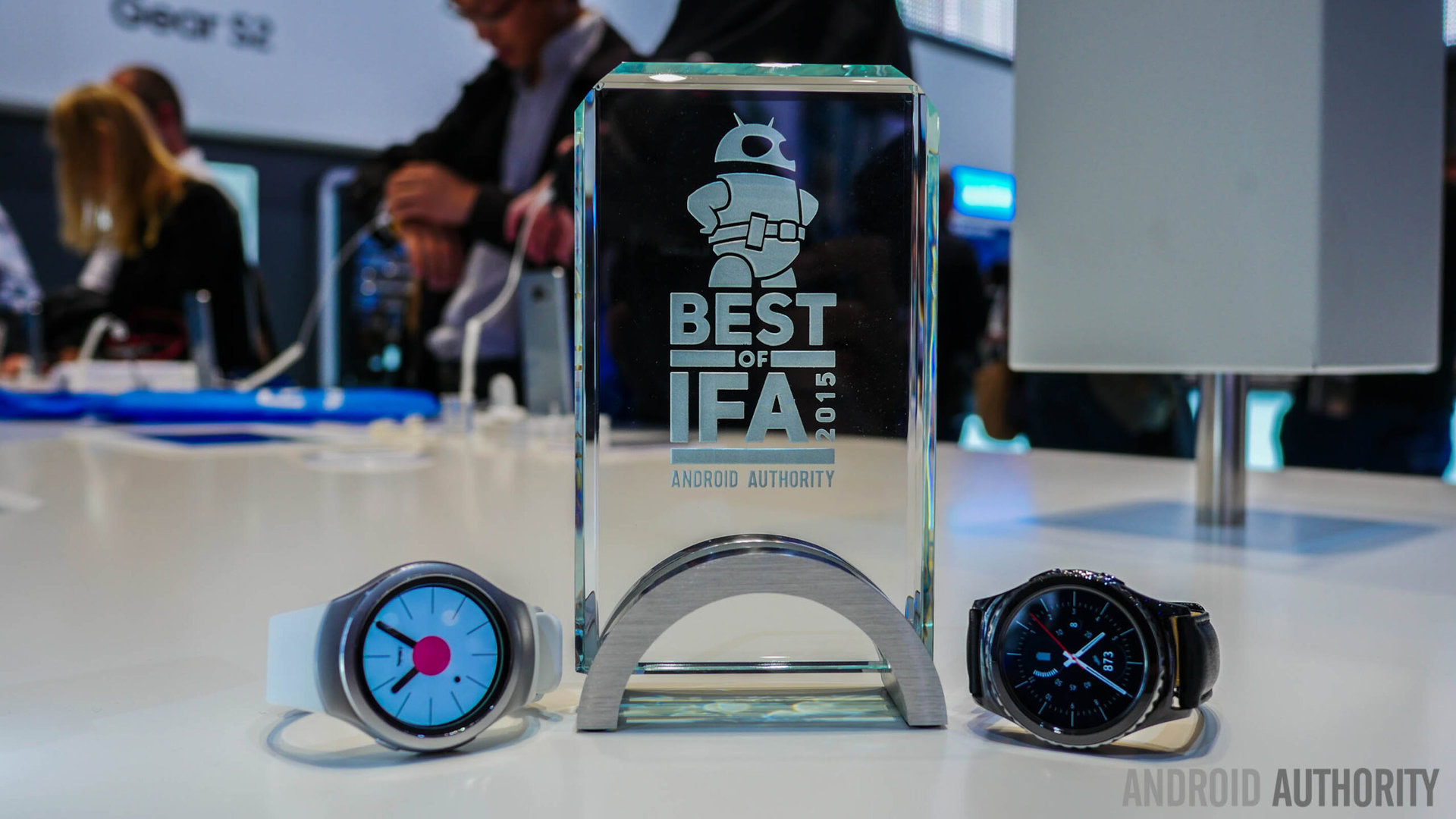 awards samsung gear s2 ifa aa (9 of 10)