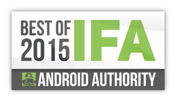 best of ifa 2015 badge