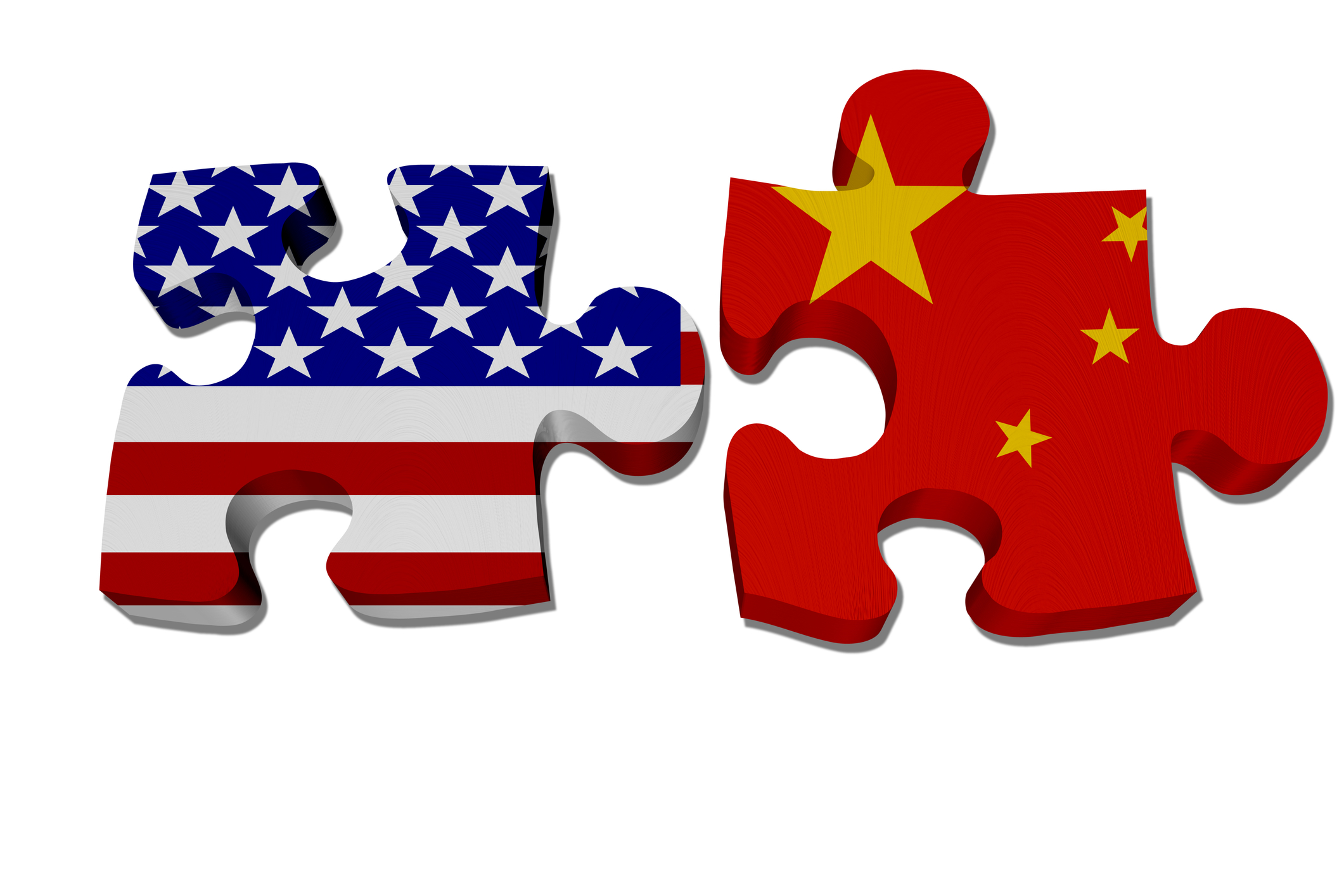 chinese-china-companies-in-the-us