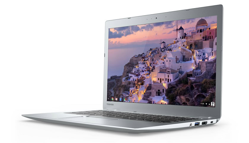 chromebook-2-toshiba