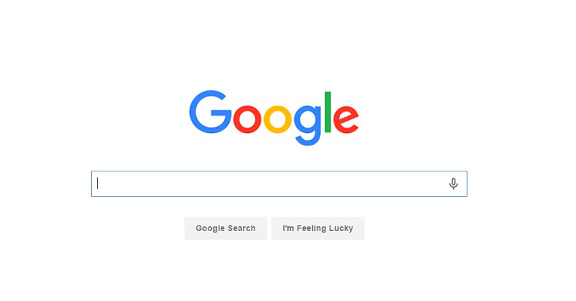 google-new-logo