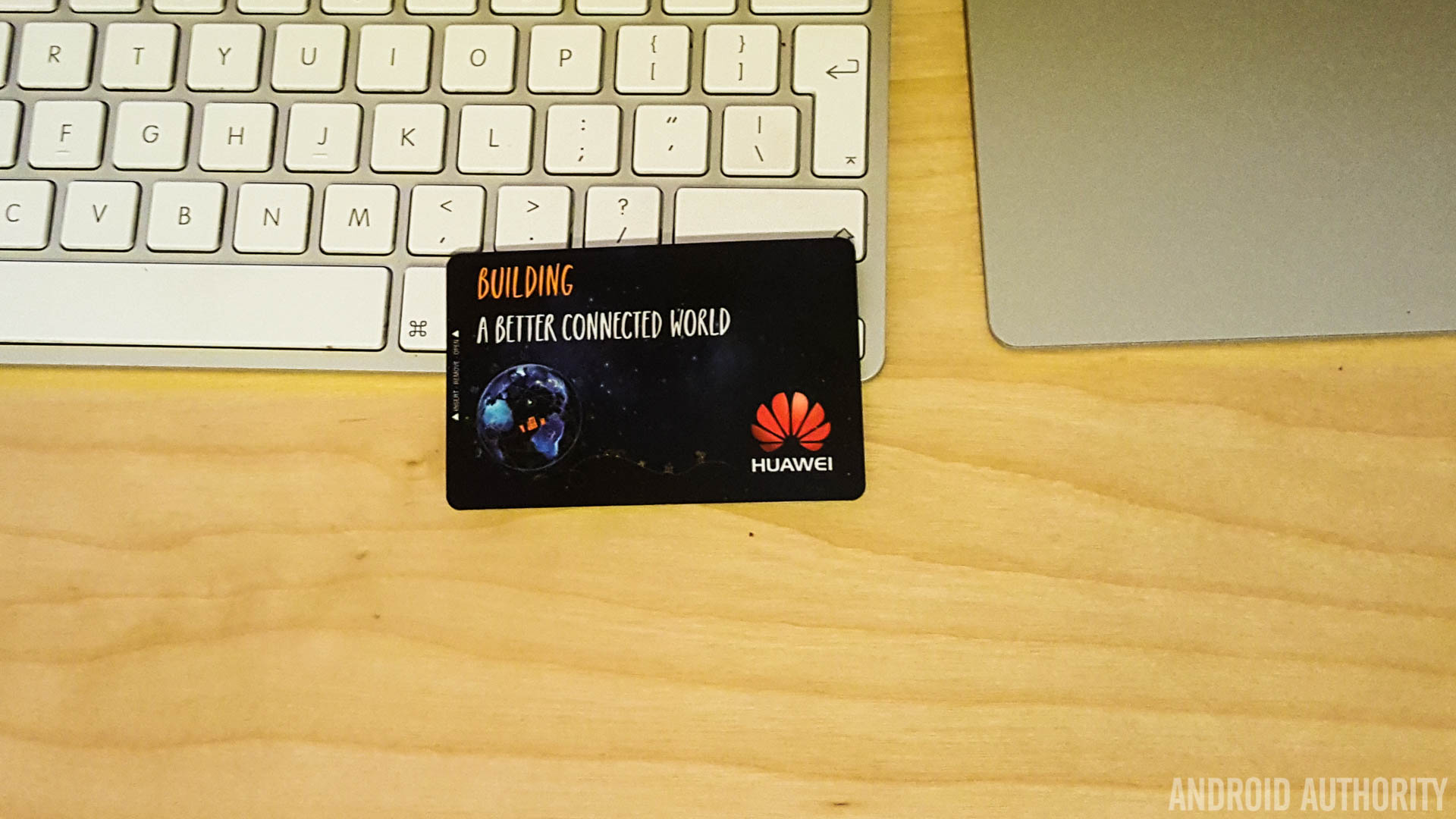 huawei-us-sponsorship-palazzo-room-key