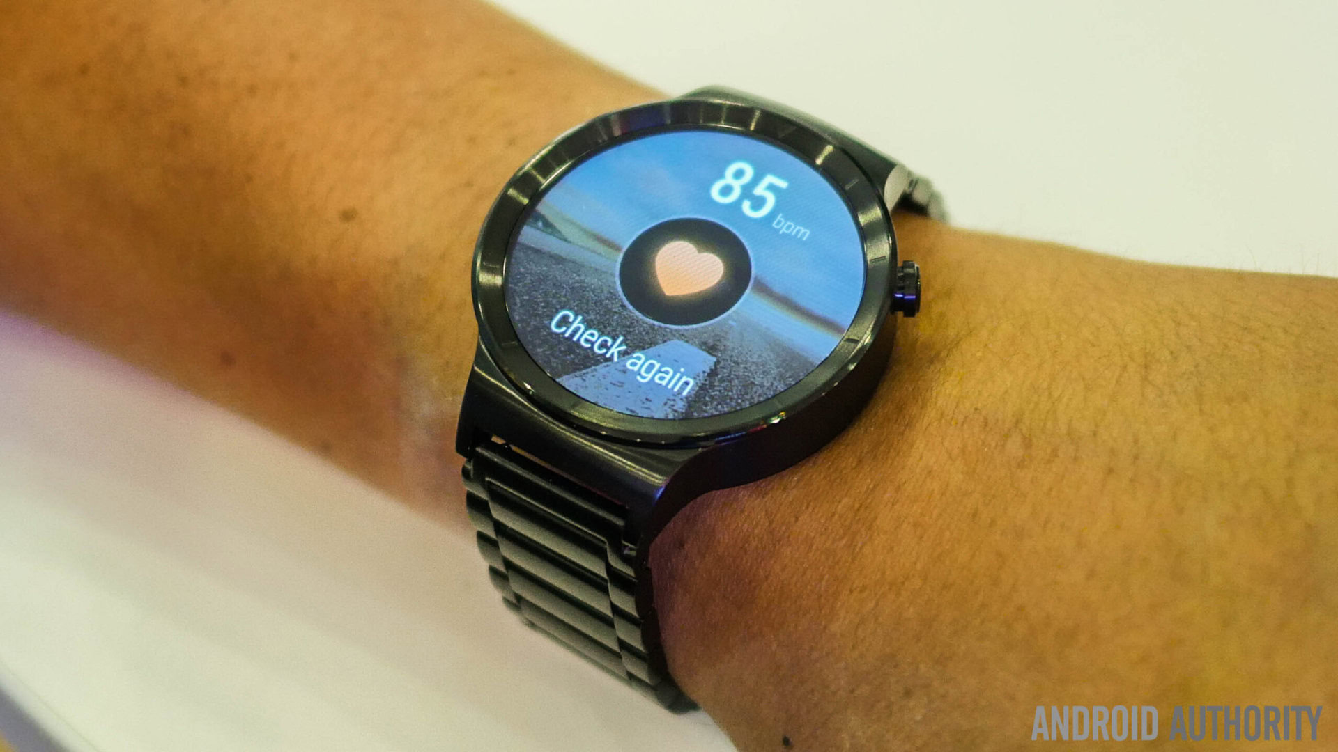 huawei watch ifa aa (14 of 23)