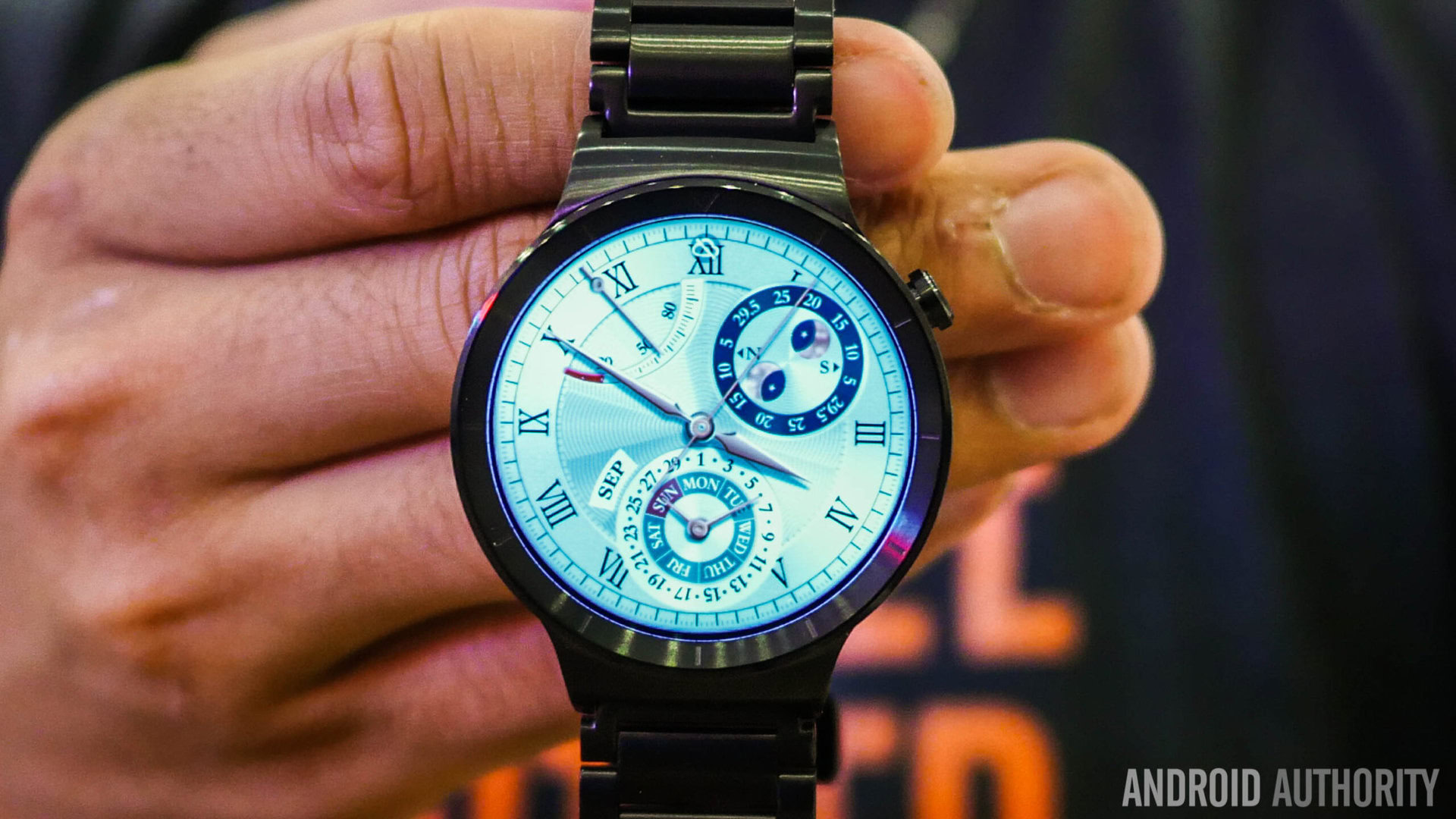 huawei watch ifa aa (15 of 23)