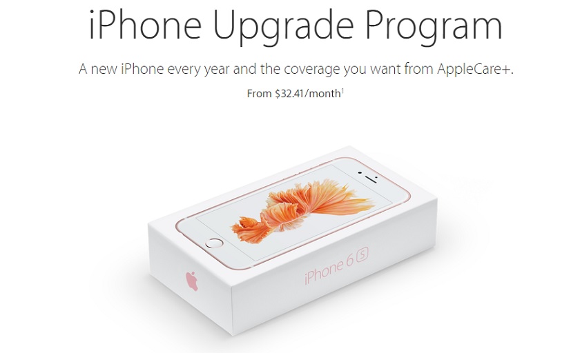 iphone-upgrade-plan