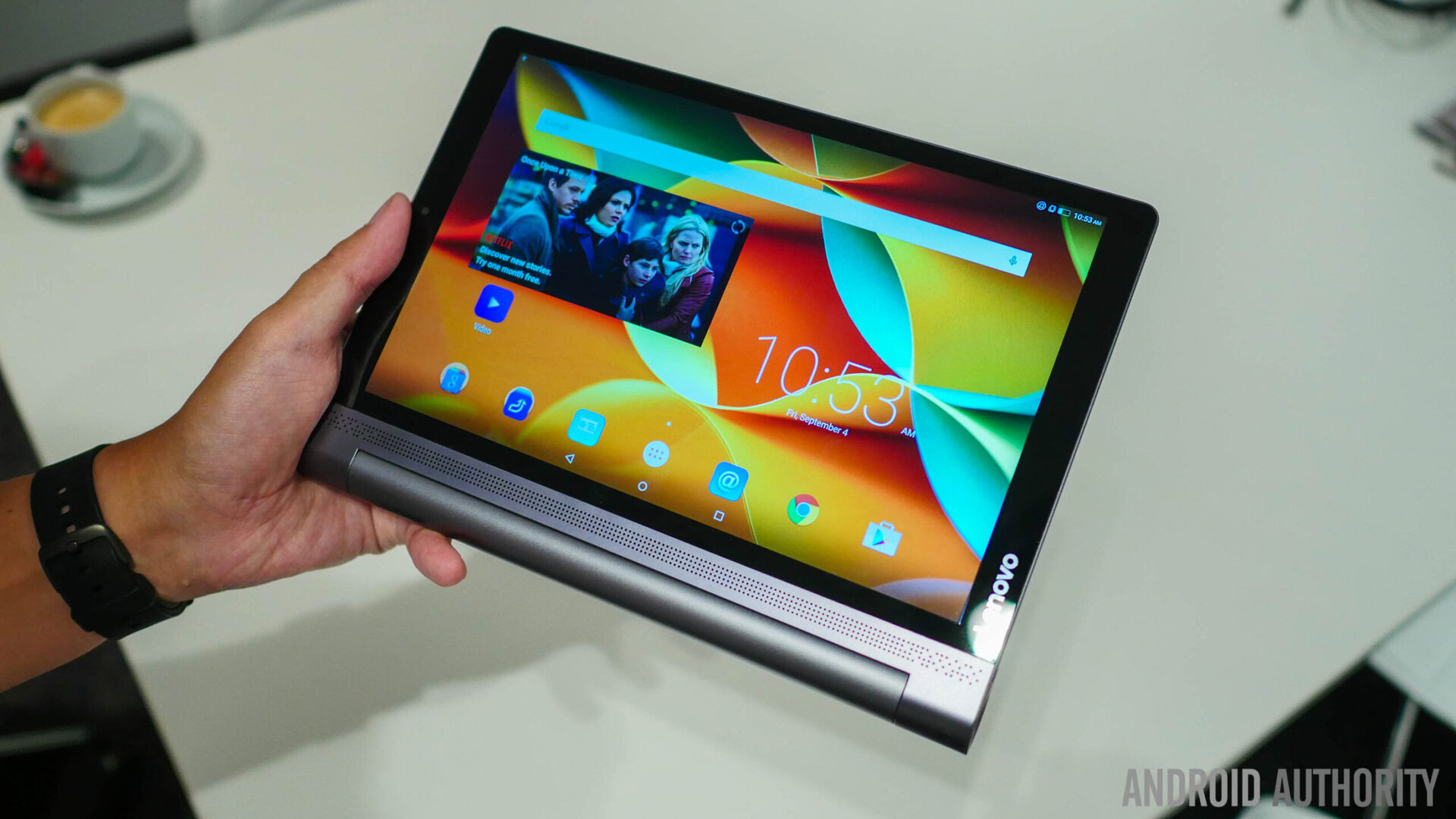 lenovo yoga 3 ifa aa (13 of 22) lenovo yoga 3 ifa aa (13 of 22)