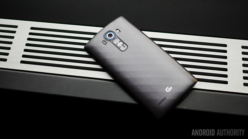 lg-g4-first-look-aa-1-of-32