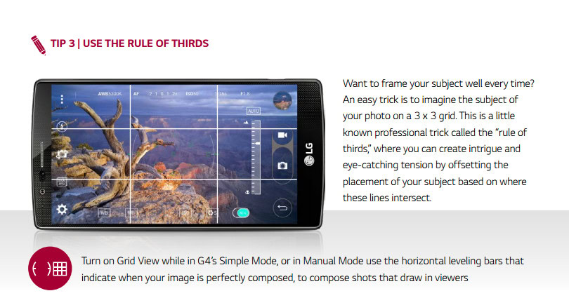 lg-photo-tips-3