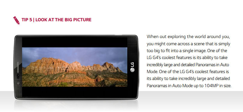 lg-photo-tips-5