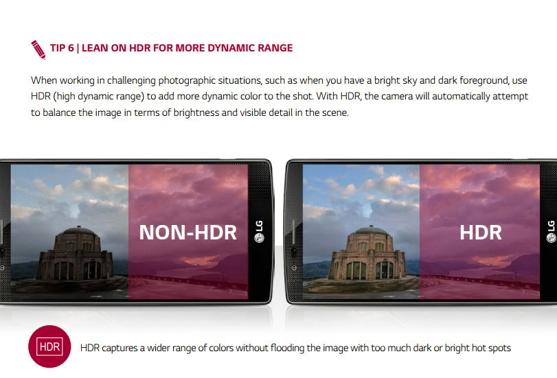 lg-photo-tips-6