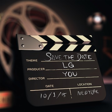 lg-save-the-date