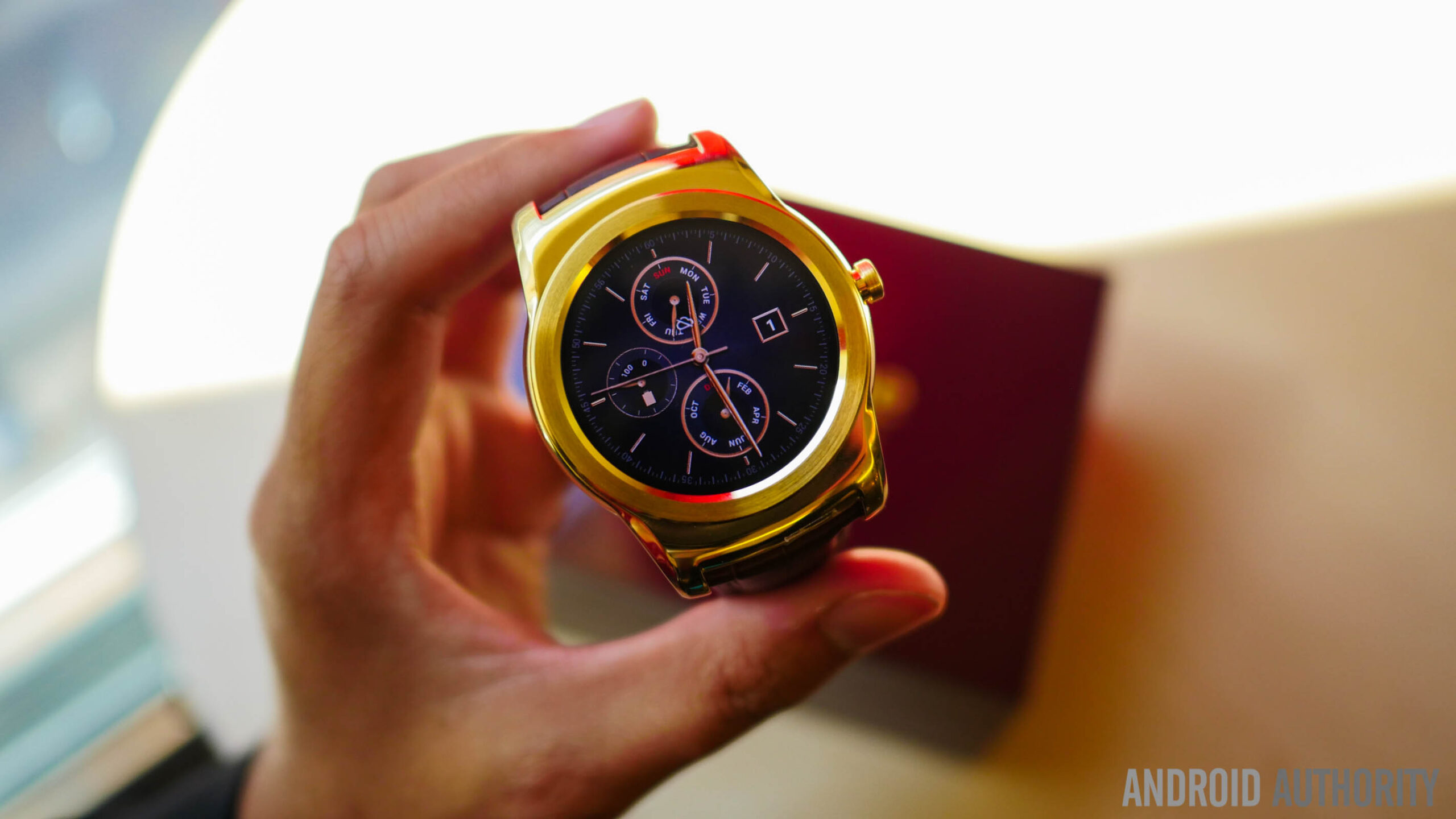 lg watch urbane luxe first look aa (4 of 6)