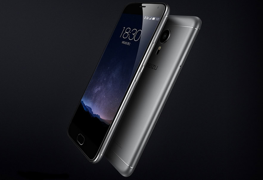 meizu-pro-5