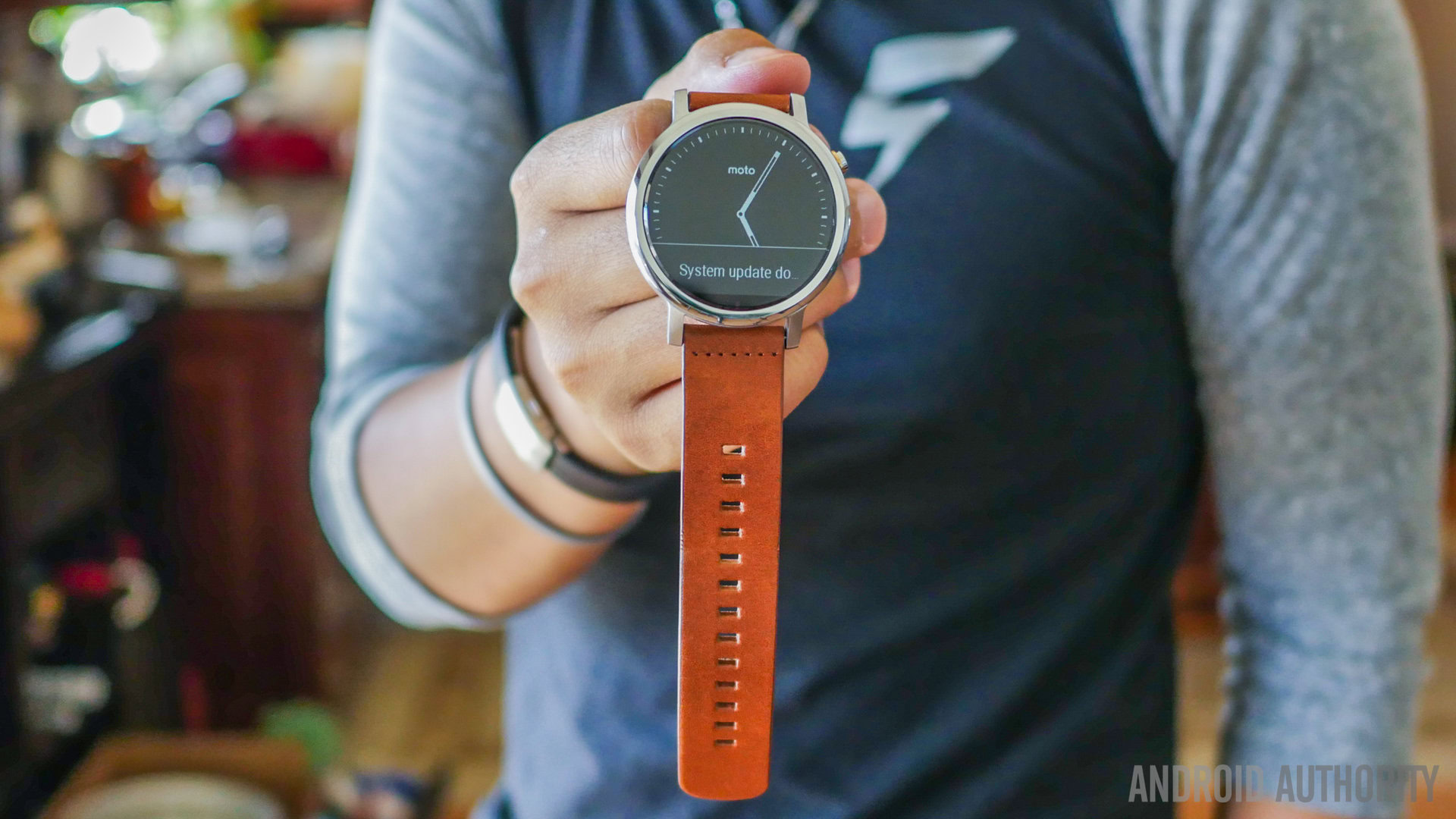 moto 360 2nd gen aa (19 of 22)