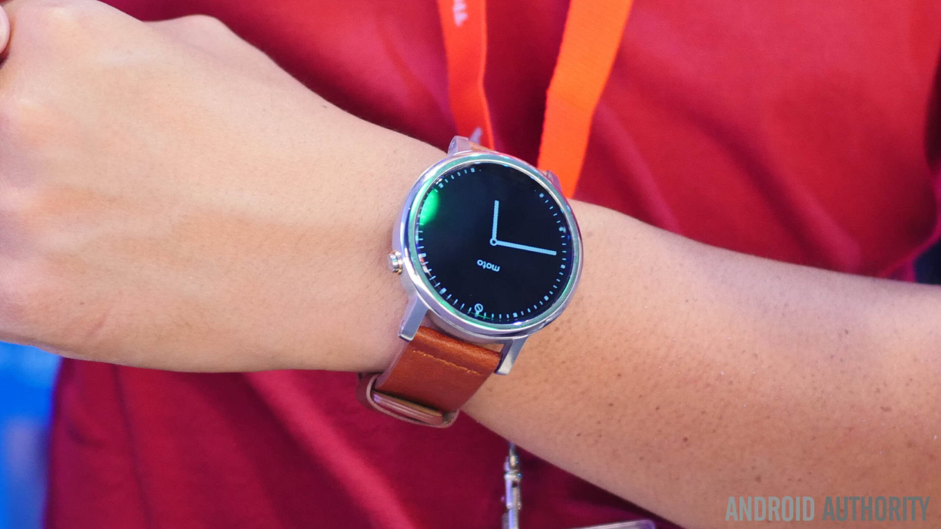 moto 360 ifa aa (11 of 18)