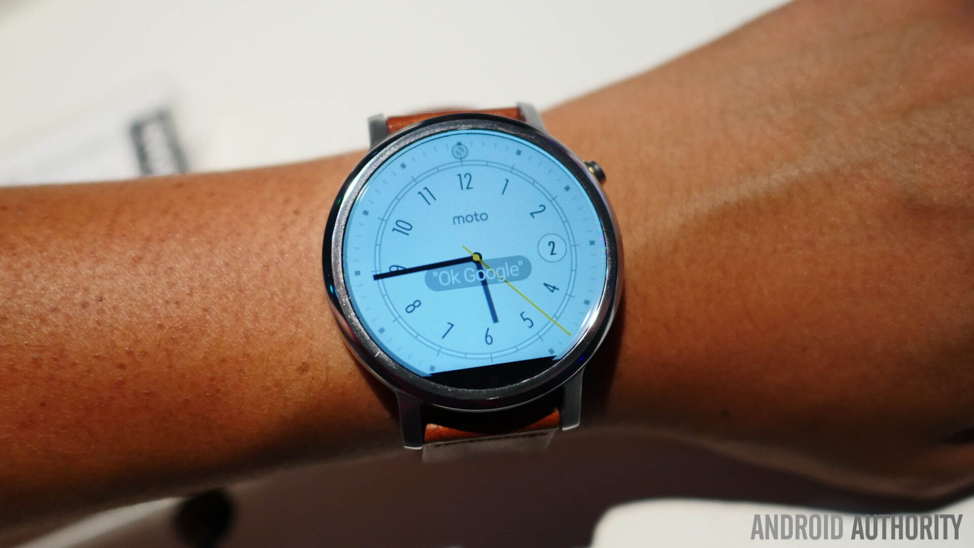 moto 360 ifa aa (12 of 18)