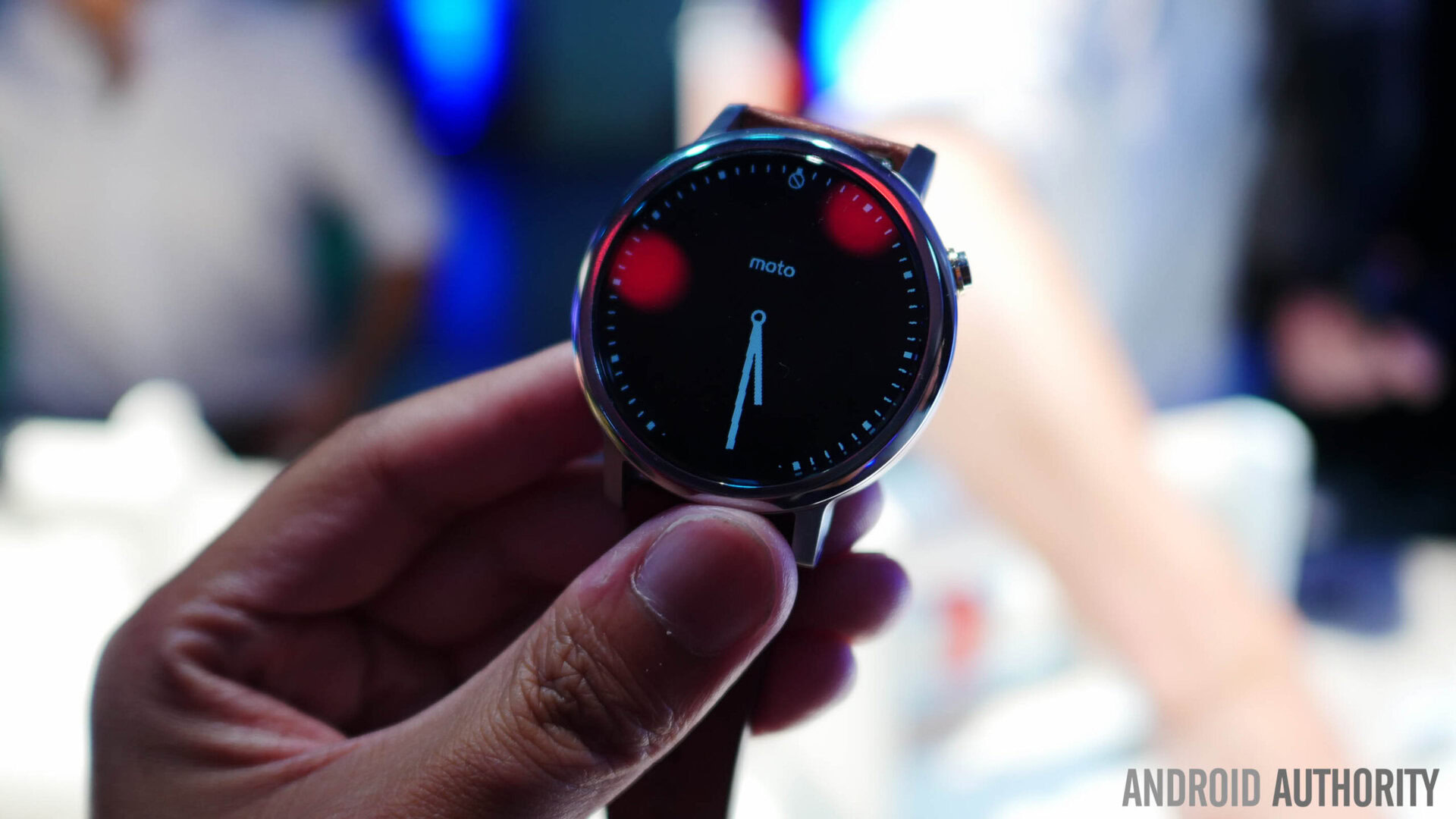 moto 360 ifa aa (2 of 18)