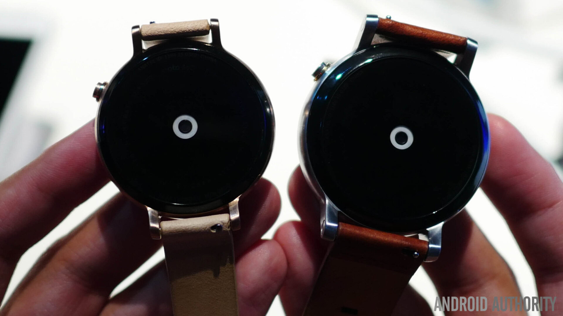 moto 360 ifa aa (7 of 18)