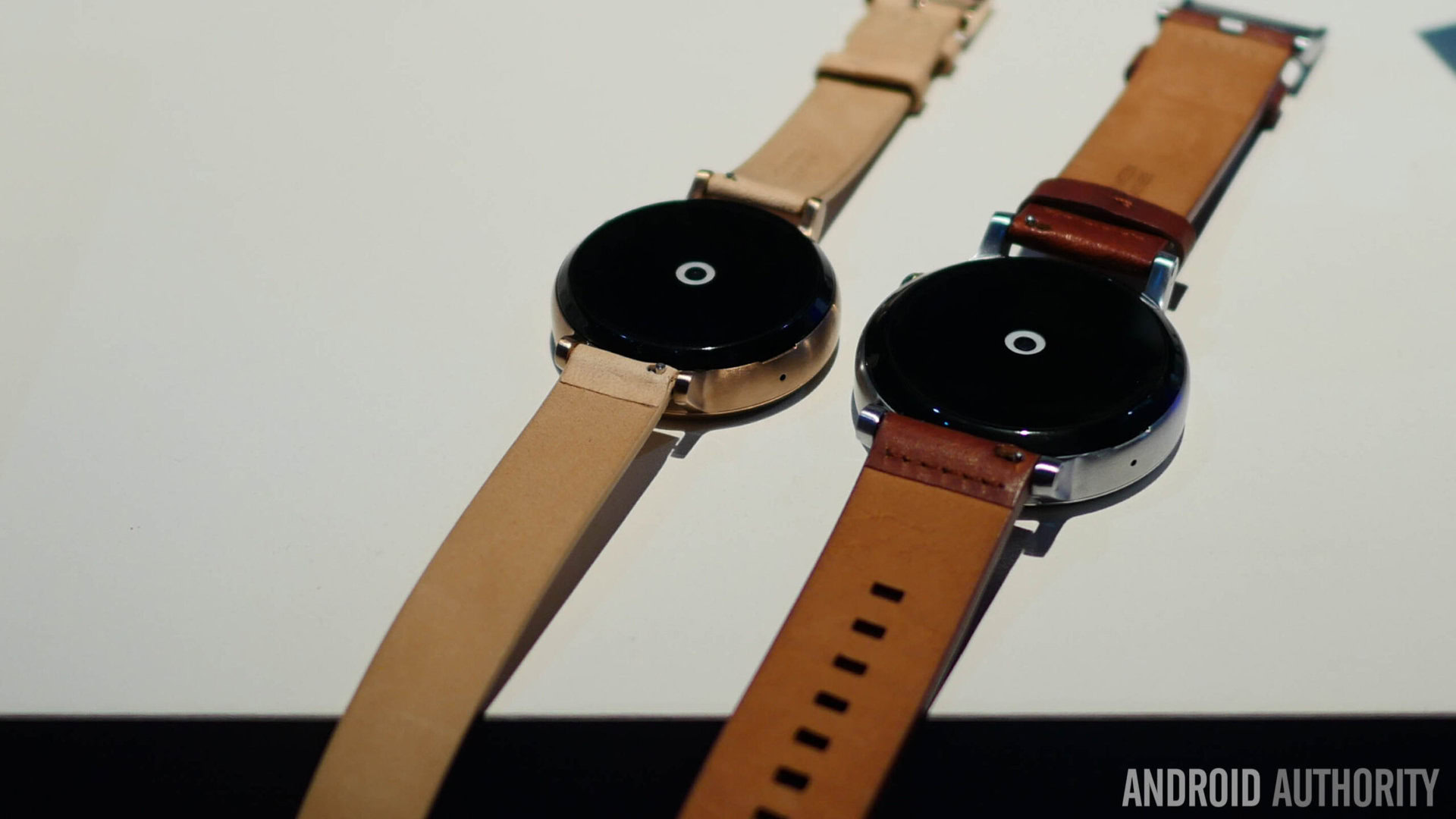 moto 360 ifa aa (8 of 18)