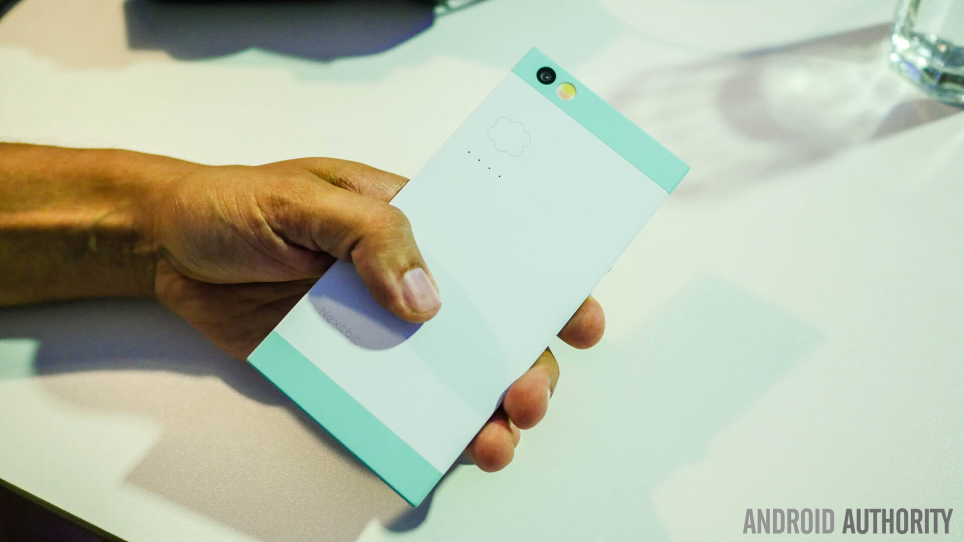 nextbit ifa aa (2 of 8)