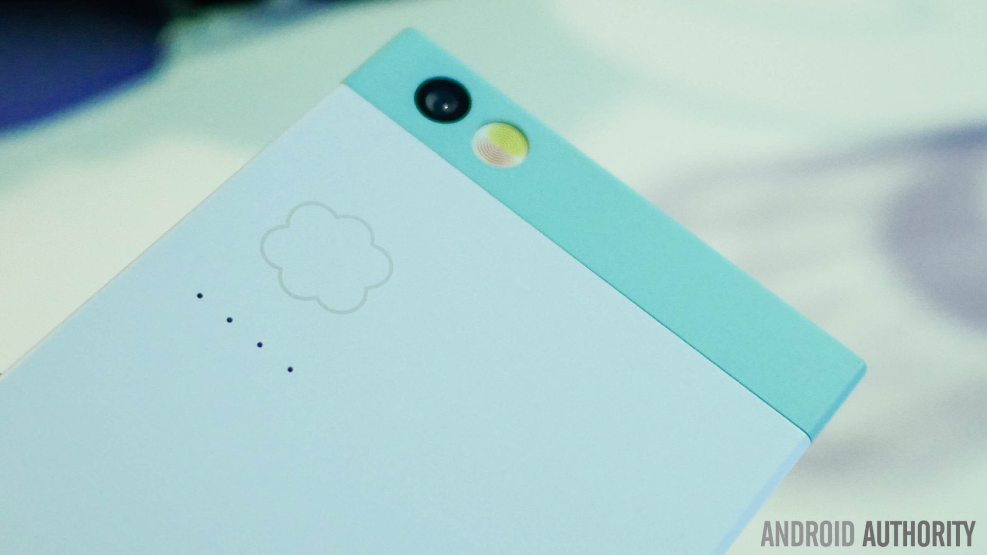 nextbit ifa aa (3 of 8)