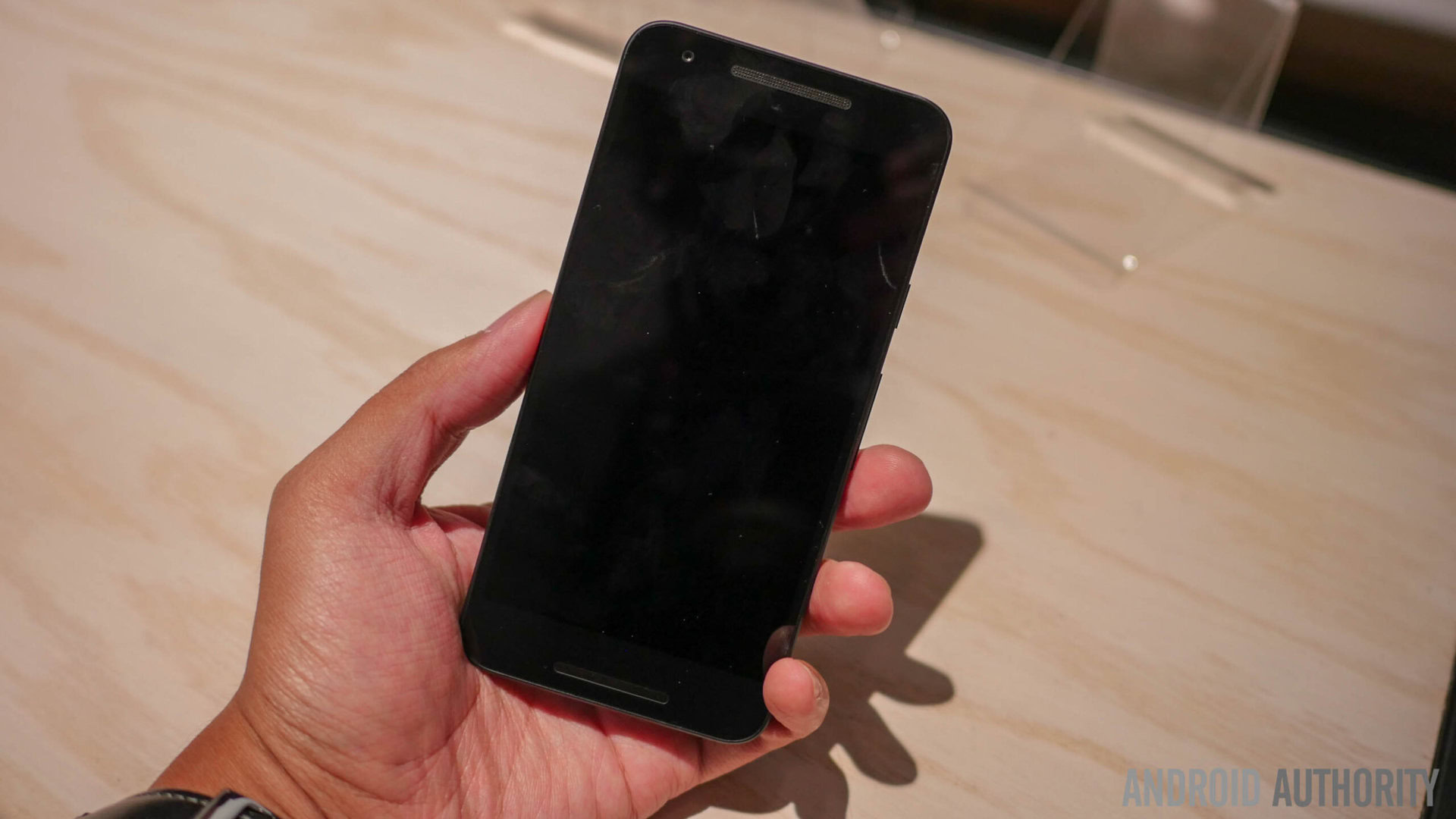 nexus 5x first look aa (1 of 28)