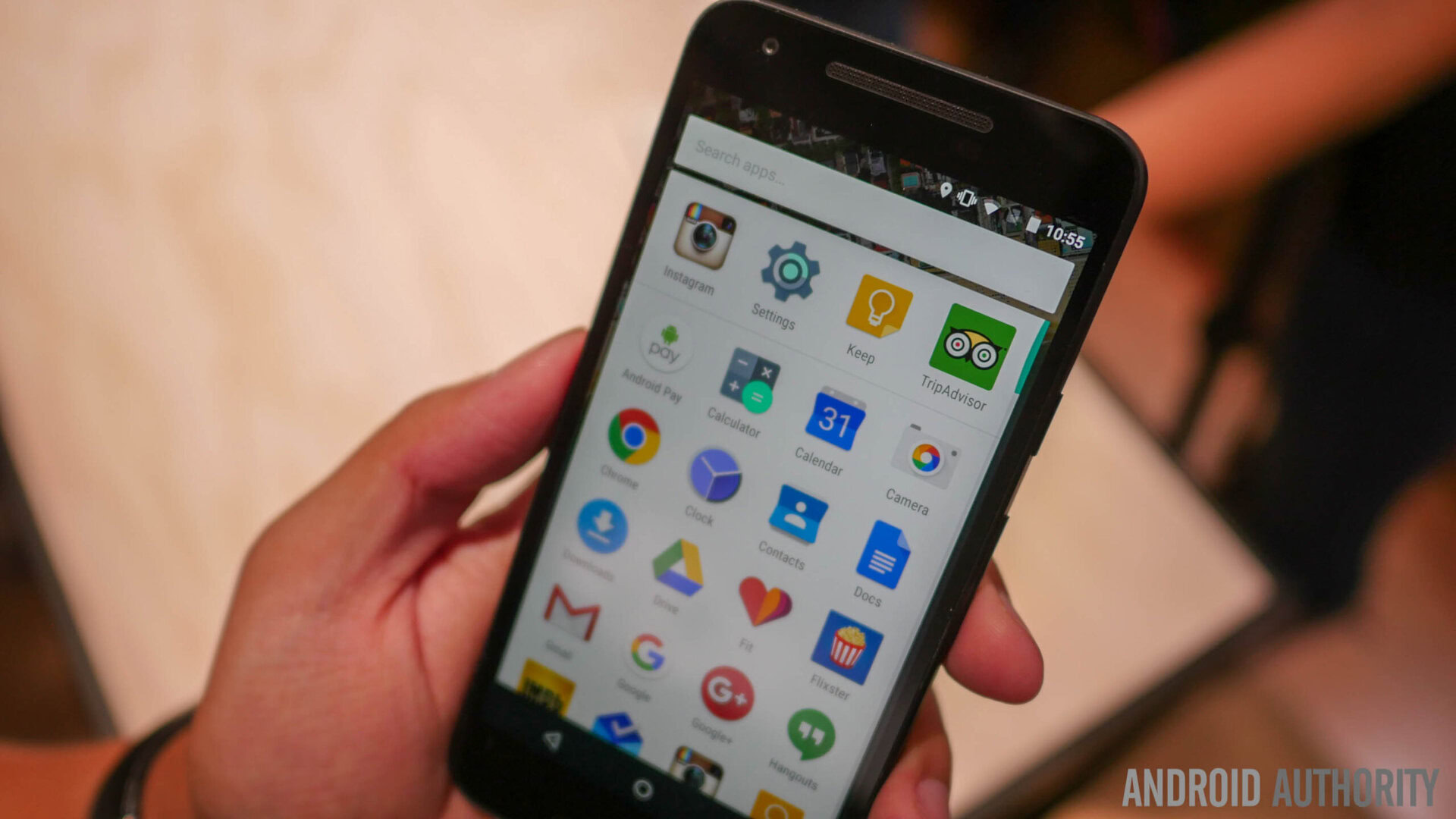 nexus 5x first look aa (11 of 28)