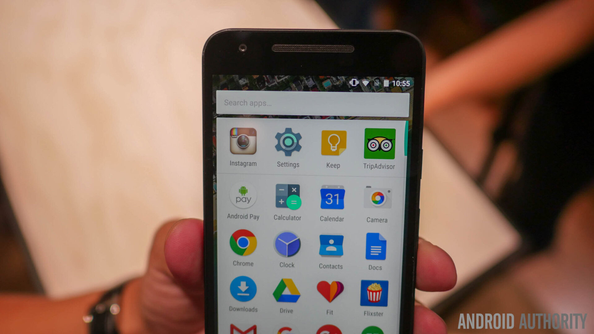 nexus 5x first look aa (12 of 28)