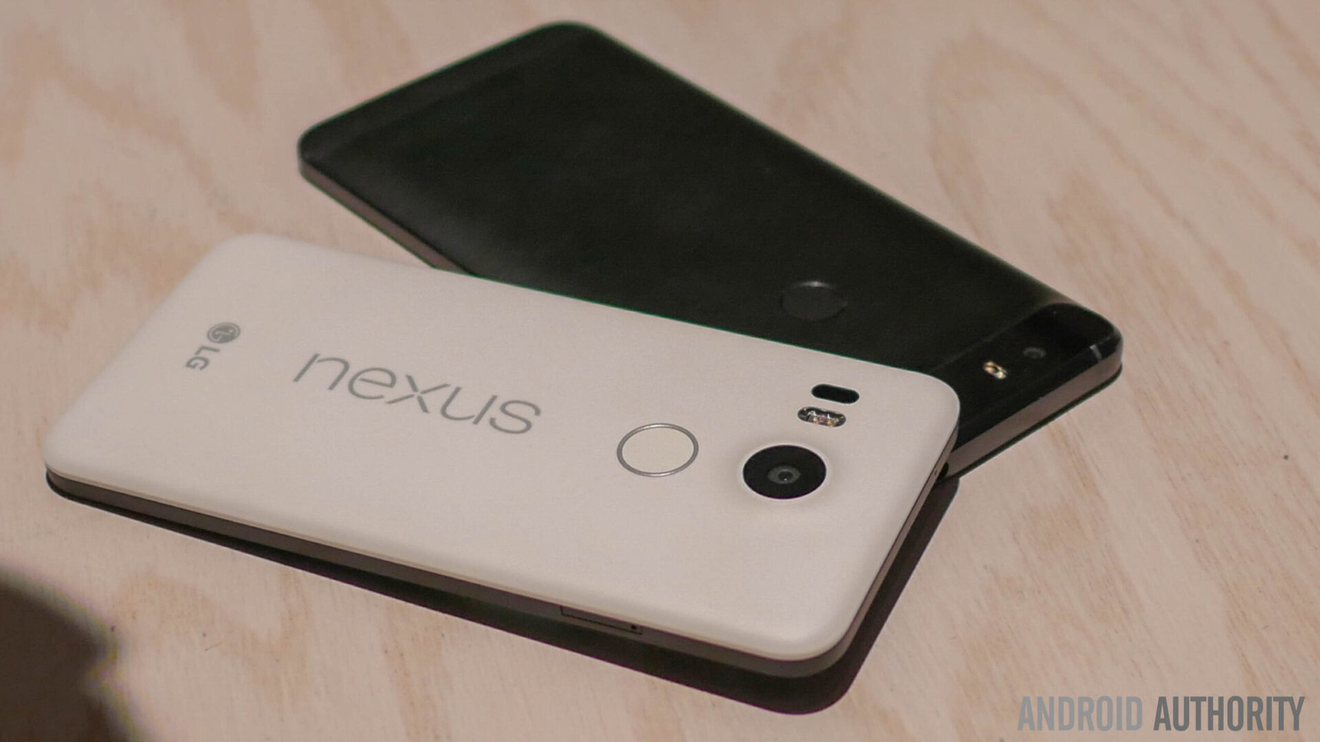 nexus 5x first look aa (9 of 28)