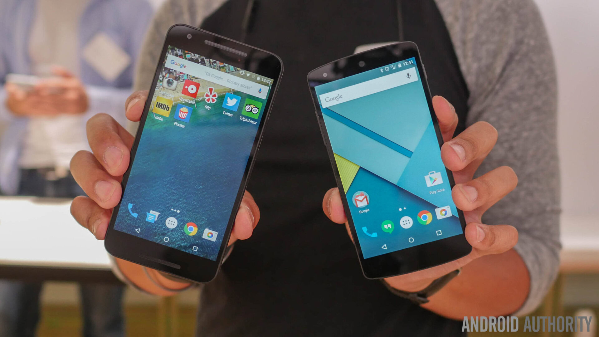 nexus 5x vs nexus 5 quick look aa (10 of 11)