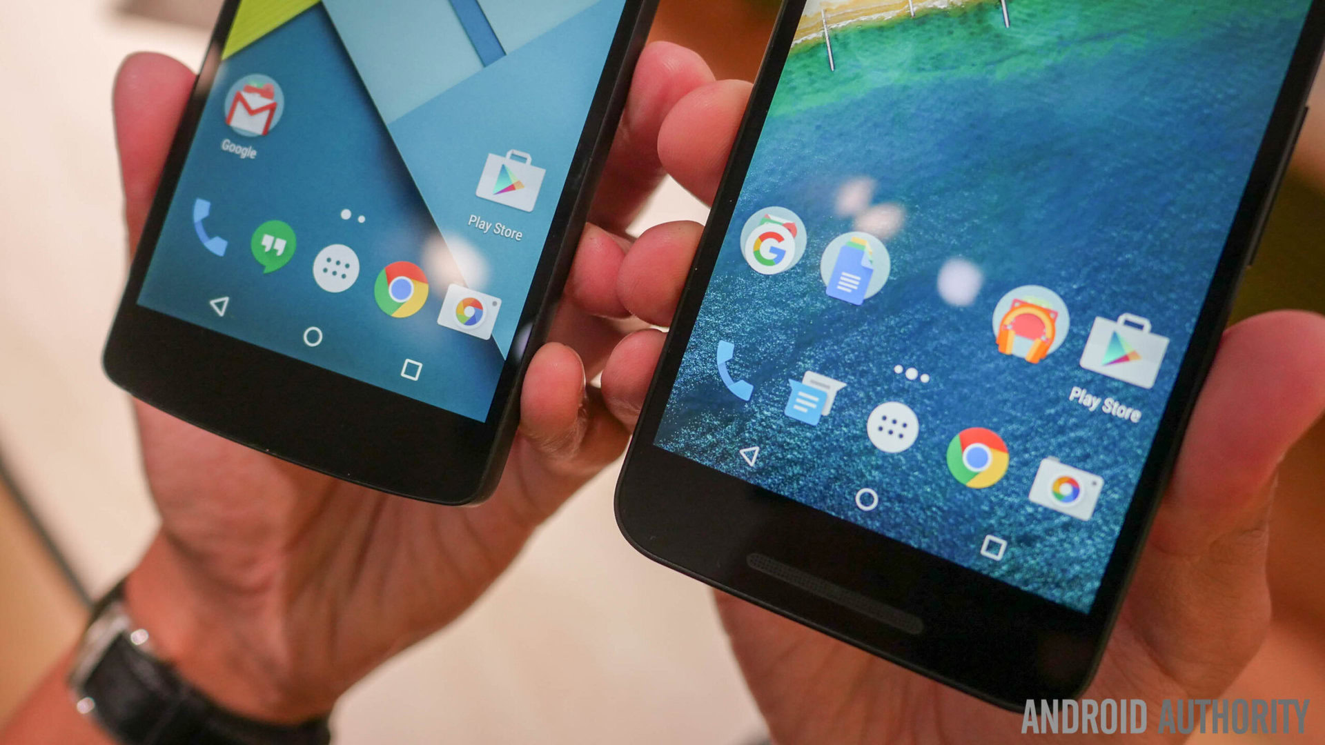 nexus 5x vs nexus 5 quick look aa (3 of 11)