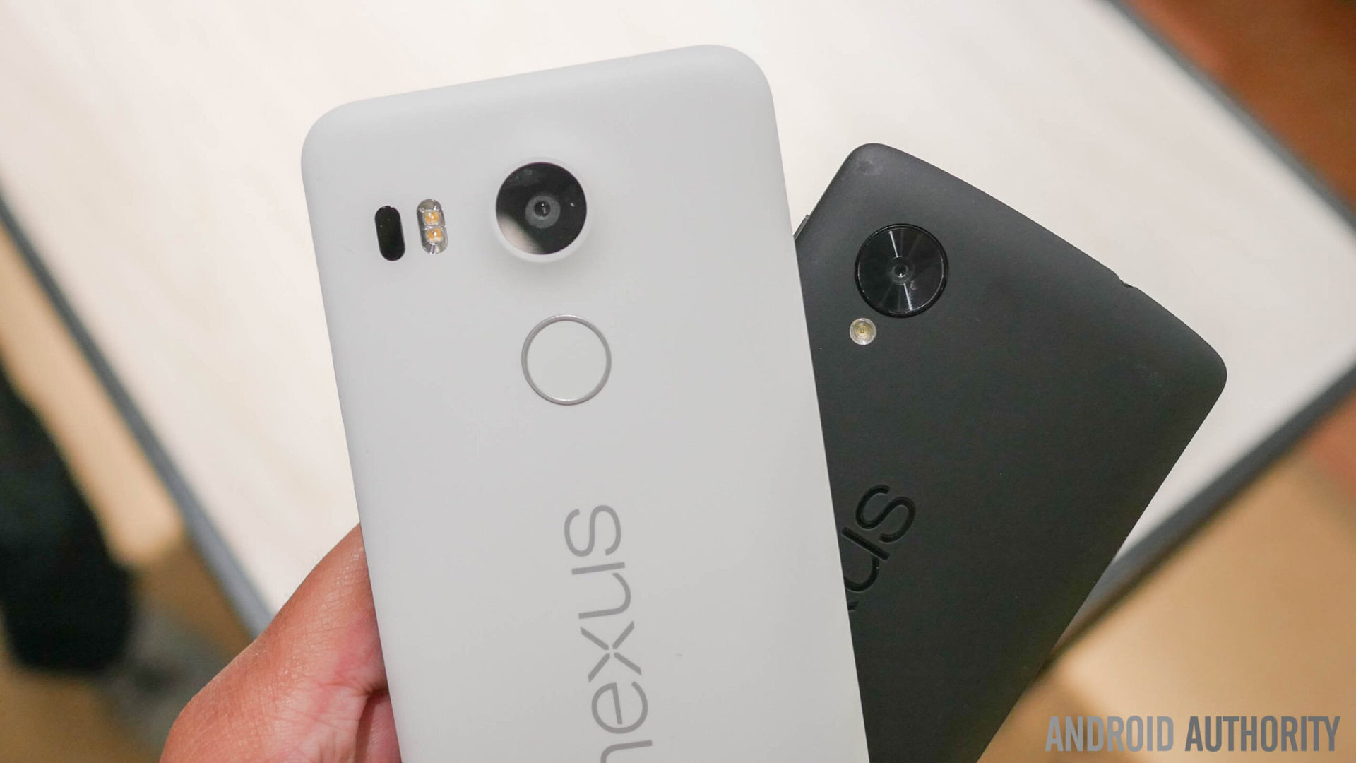 nexus 5x vs nexus 5 quick look aa (7 of 11)