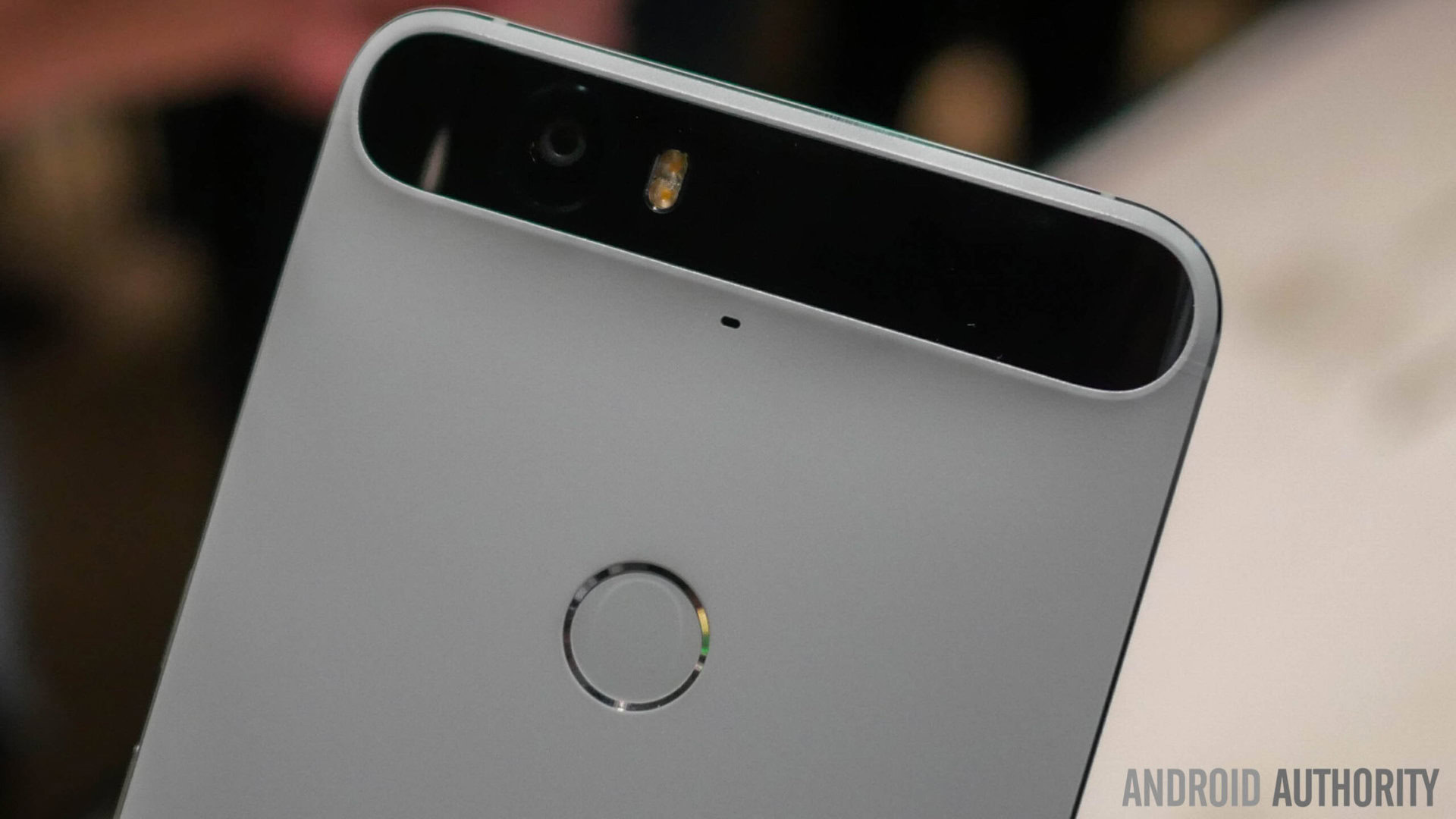 nexus 6p first look aa (13 of 23)