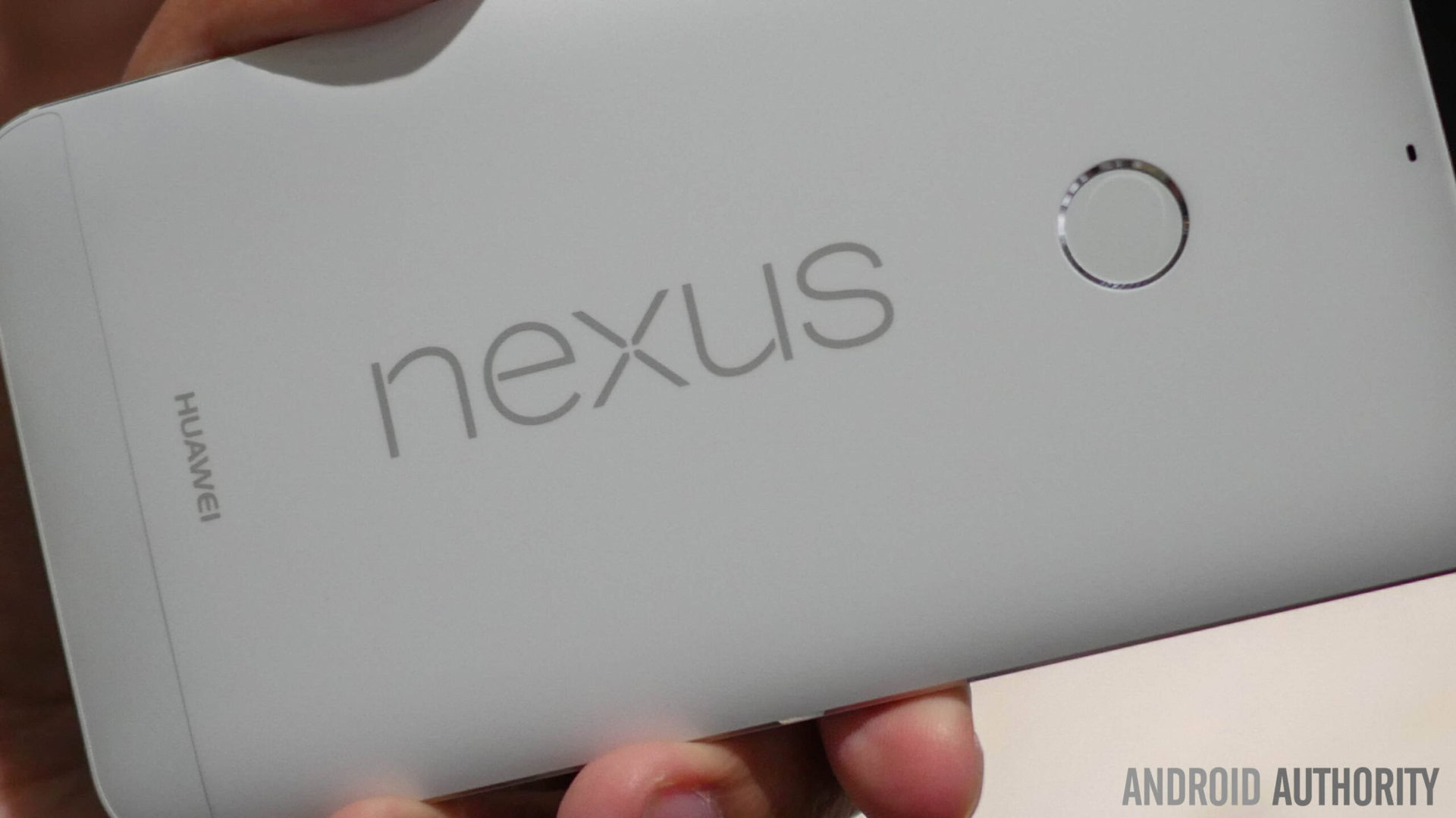 nexus 6p first look aa (14 of 23)